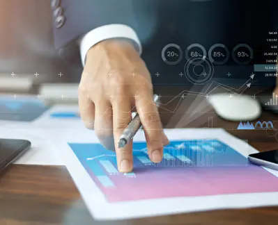 Selling Strategy procurement