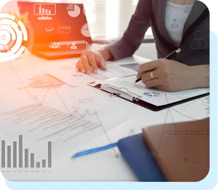 Procurement Advisory consulting