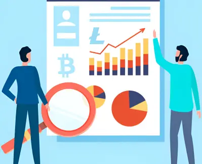 Procurement Predictive Analysis