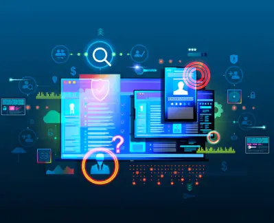 Procurement Risk Management and Compliance