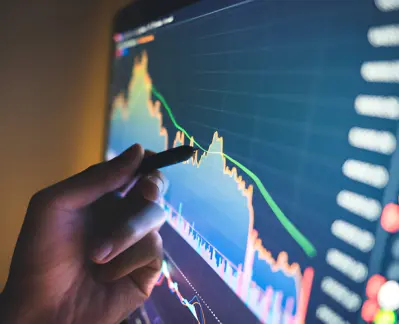 Risk Management and Compliance