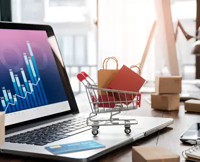 Procurement Automation in Purchasing Process