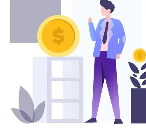procurement services companies New York