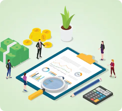 FF&E Procurement Companies Pennsylvania