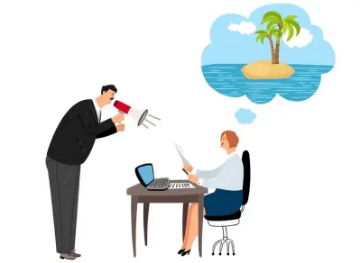 FF&E Procurement Florida