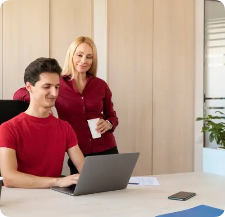 Freelance OS&E Procurement Florida