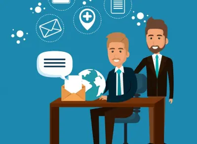 Procurement Agency New Jersey
