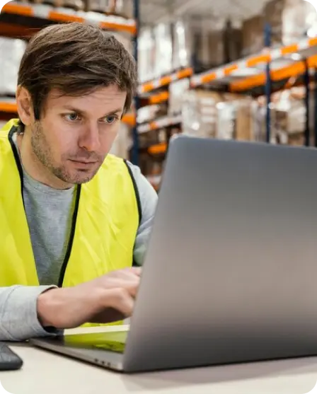 Procurement Companies in New Jersey