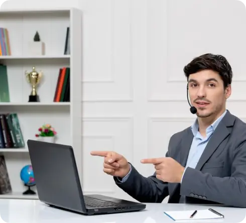 Procurement Services Companies New Jersey