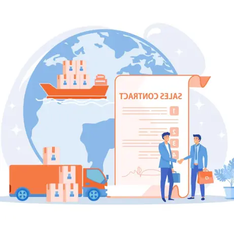Procurement Timeline Planning Pennsylvania