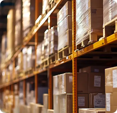 Freelance OS&E Procurement Alaska