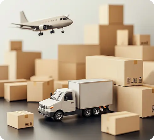 Procurement Agency Indiana