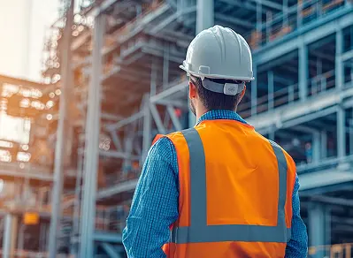 Procurement Outsourcing Services Indiana