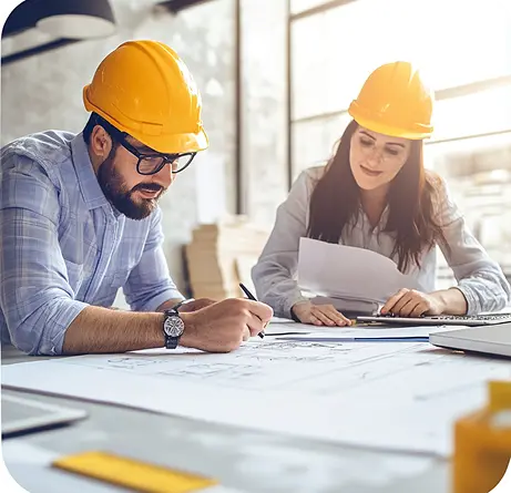 Procurement Specialist Indiana