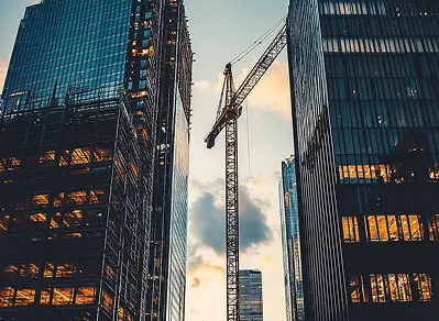 FF&E Procurement Company Louisiana