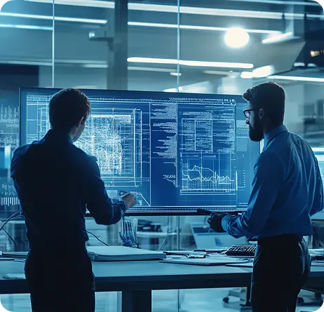 FF&E Procurement Company oregon