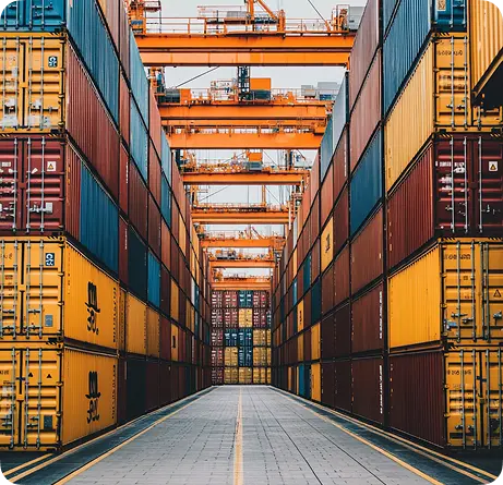 FF&E Procurement in Idaho