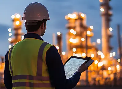 FF&E Procurement in South Carolina