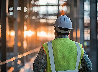 FF&E Procurement in Wisconsin