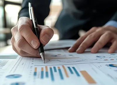 FF&E Procurement services South Carolina