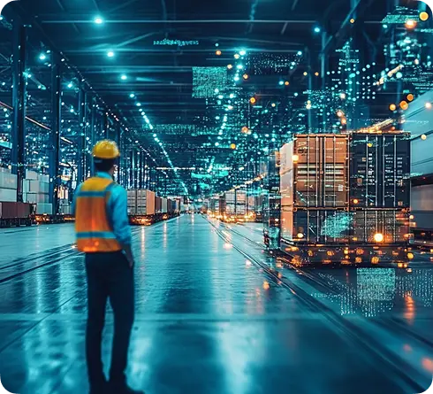 FF&E Project Procurement Minnesota