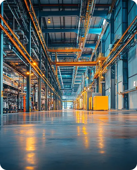 FF&E and OS&E Procurement Services Arizona