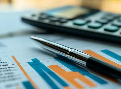FF&E and OS&E Procurement Services in Utah