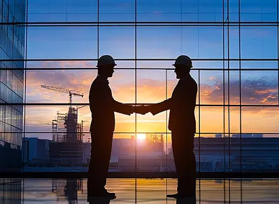 FF&E and OS&E Services in Idaho