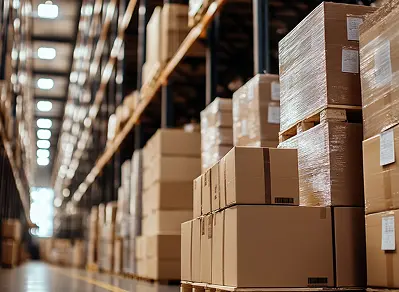 FF&E and OS&E services Michigan