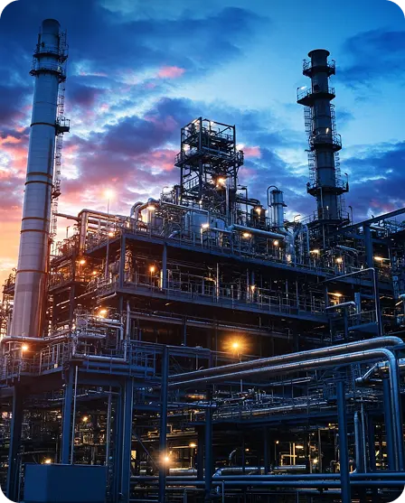 OS&E and FF&E Procurement Services in Wisconsin