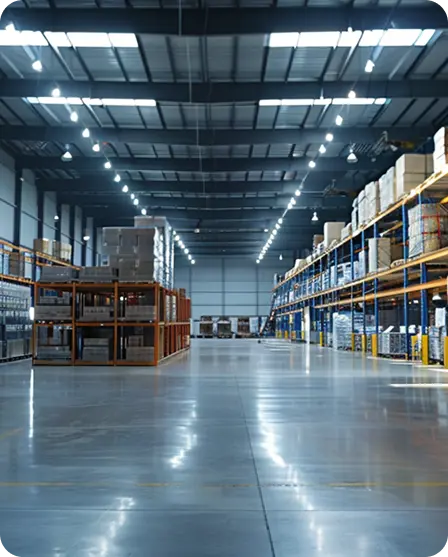 OS&E and FF&E Services in Delaware