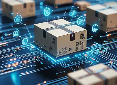 Procurement Agency Idaho