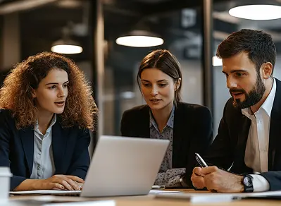 Procurement Agency Louisiana