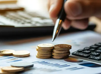 Procurement Agency West Virginia