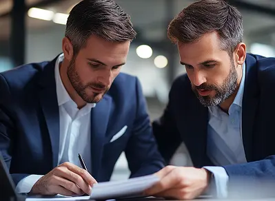 Procurement Agency Wisconsin