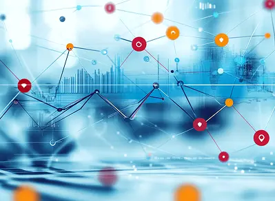 Procurement Companies Connecticut
