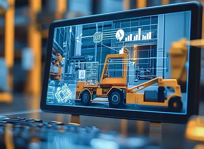 Procurement Companies Delaware