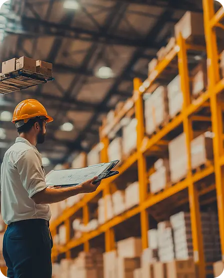 Procurement Companies Minnesota