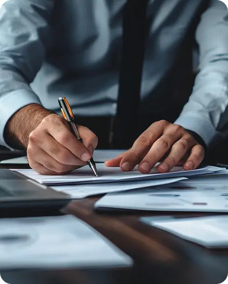 Procurement Companies Oregon