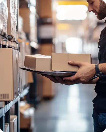 Procurement Companies Utah