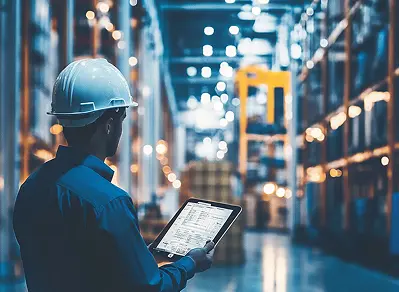 Procurement Company Delaware