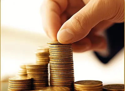 Procurement Consulting Services Louisiana