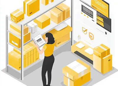 Procurement Consulting Services Minnesota