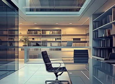 Procurement Consulting Services Oregon