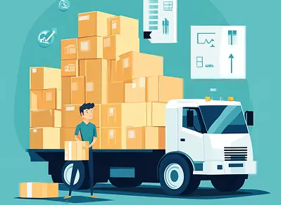 Procurement Consulting Services Utah