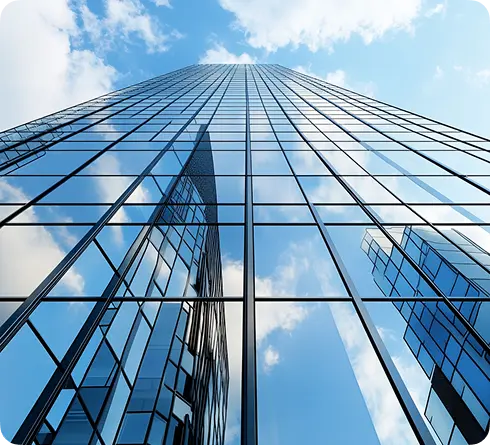 Procurement Managed Services Connecticut