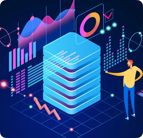 Procurement Outsourcing Services Arizona