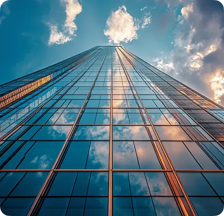 Procurement Outsourcing Services South Carolina