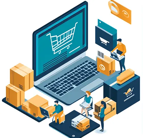 Procurement Service Provider Connecticut