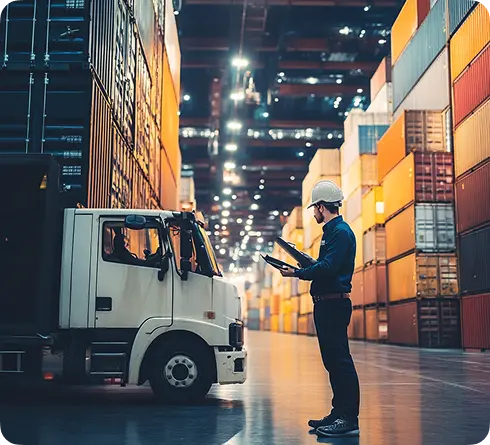 Procurement Service Provider Delaware